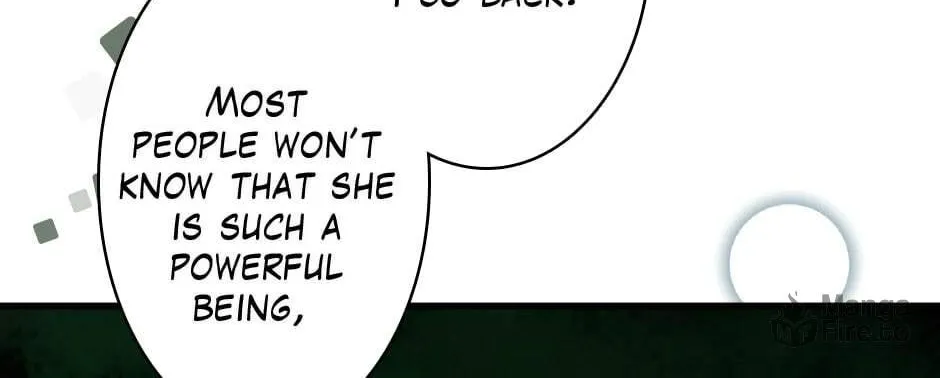 The Beginning After the End Chapter 27 page 84 - 