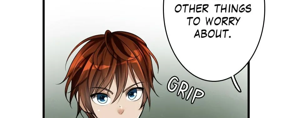 The Beginning After the End Chapter 27 page 86 - 