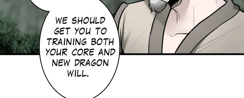 The Beginning After the End Chapter 27 page 88 - 