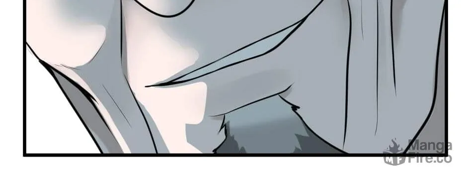 The Beginning After the End Chapter 27 page 90 - 