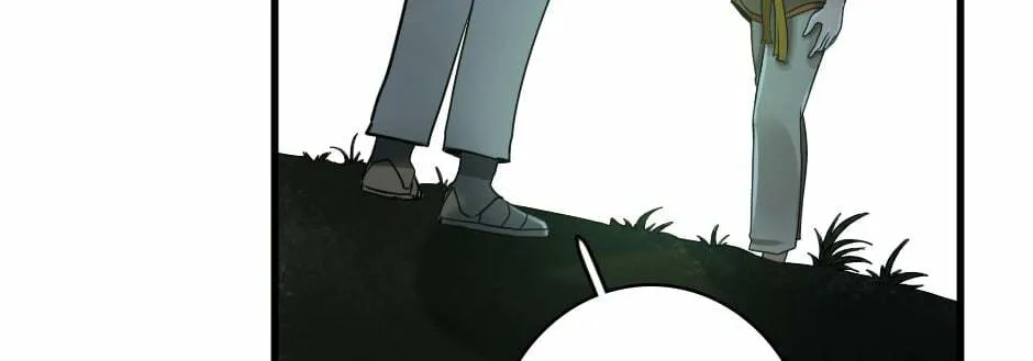 The Beginning After the End Chapter 27 page 92 - 