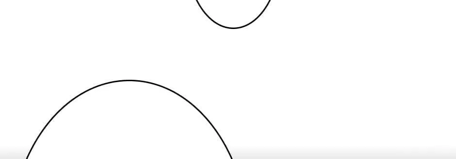 The Beginning After the End Chapter 27 page 94 - 