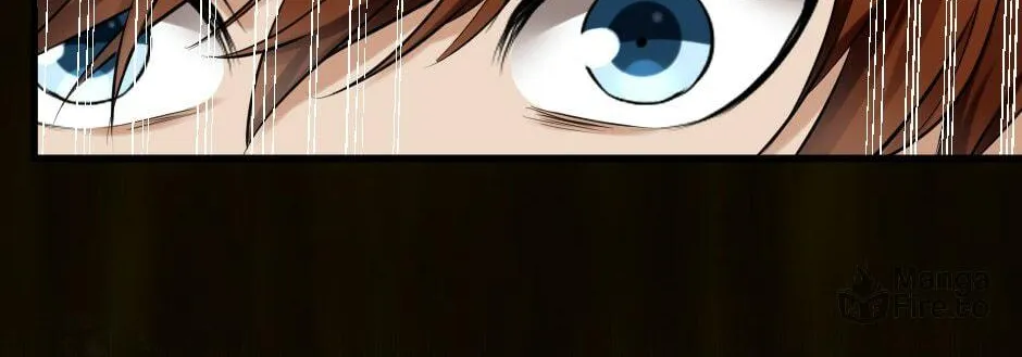 The Beginning After the End Chapter 27 page 96 - 