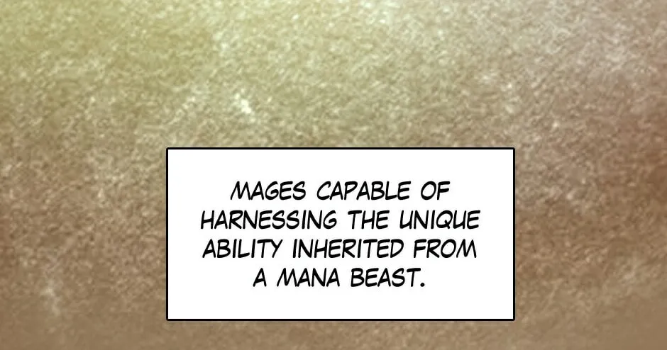 The Beginning After the End Chapter 28 page 2 - 