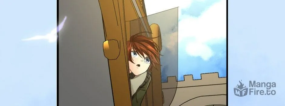 The Beginning After the End Chapter 28 page 102 - 