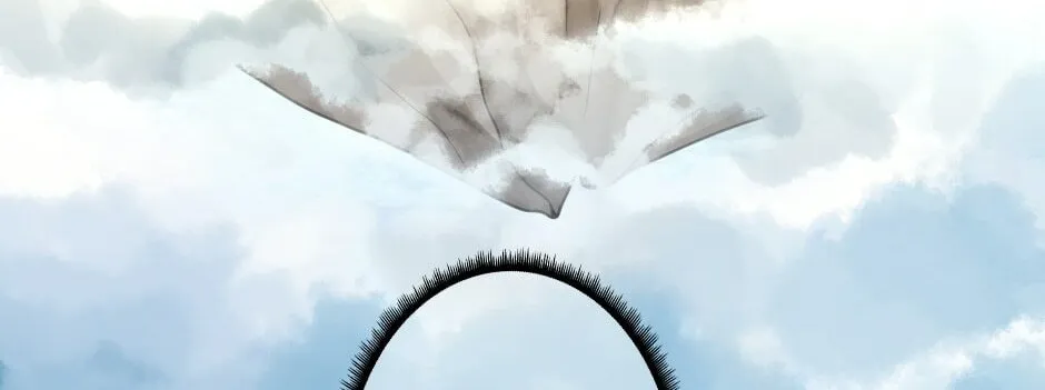 The Beginning After the End Chapter 28 page 106 - 