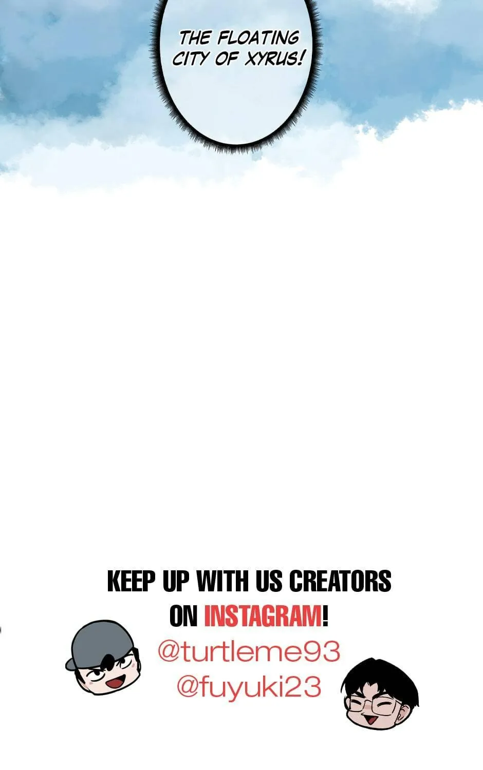 The Beginning After the End Chapter 28 page 107 - 