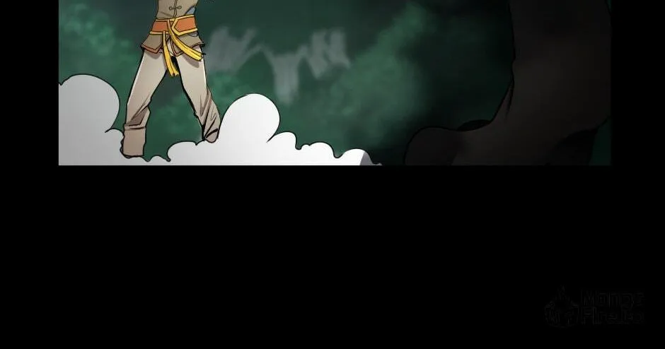 The Beginning After the End Chapter 28 page 12 - 