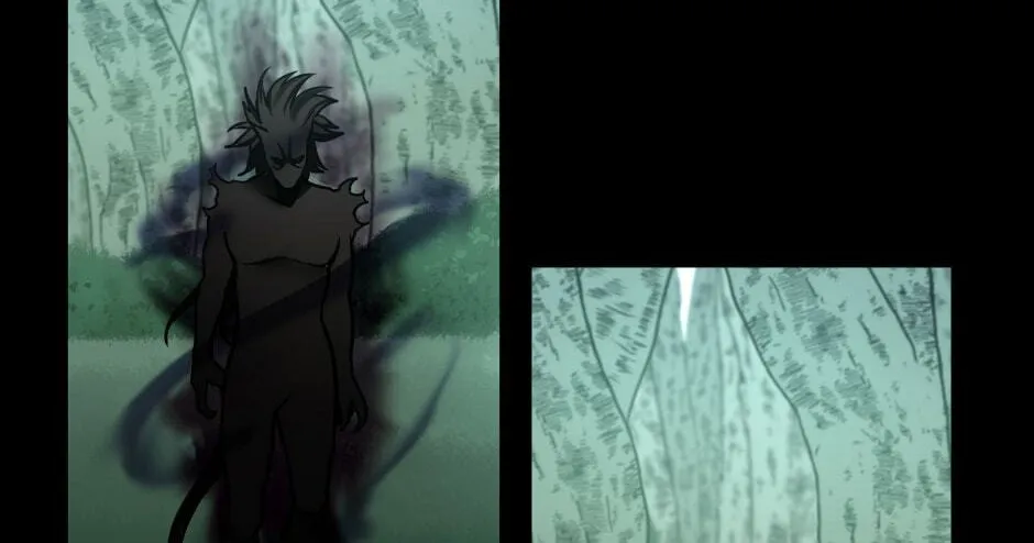 The Beginning After the End Chapter 28 page 14 - 