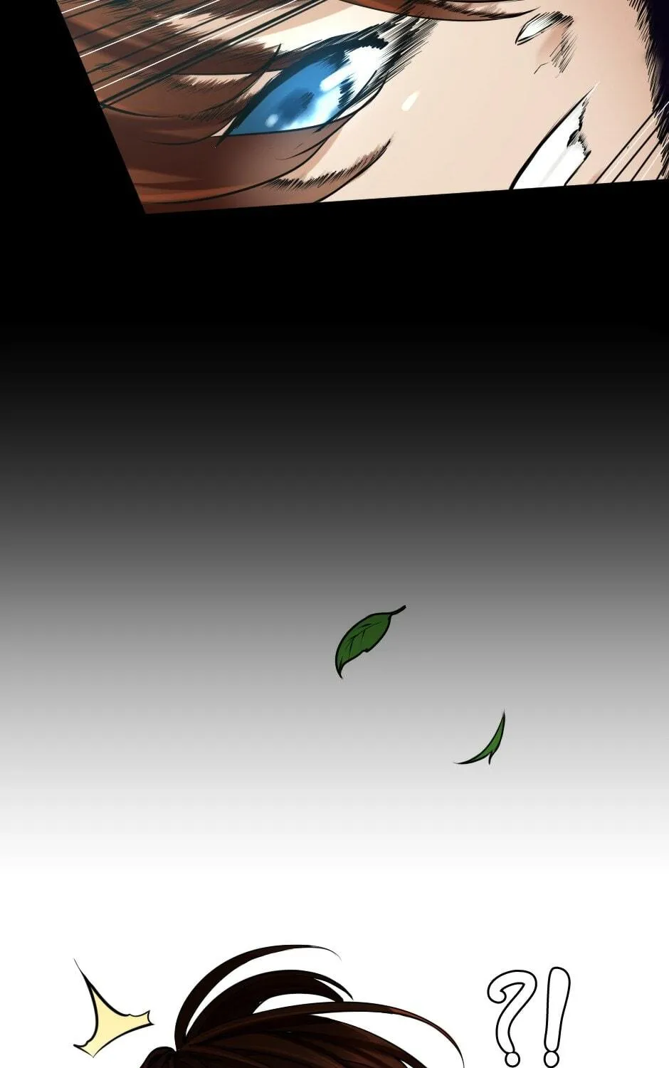 The Beginning After the End Chapter 28 page 17 - 