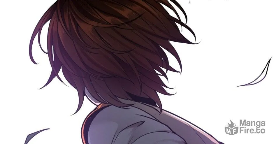 The Beginning After the End Chapter 28 page 18 - 
