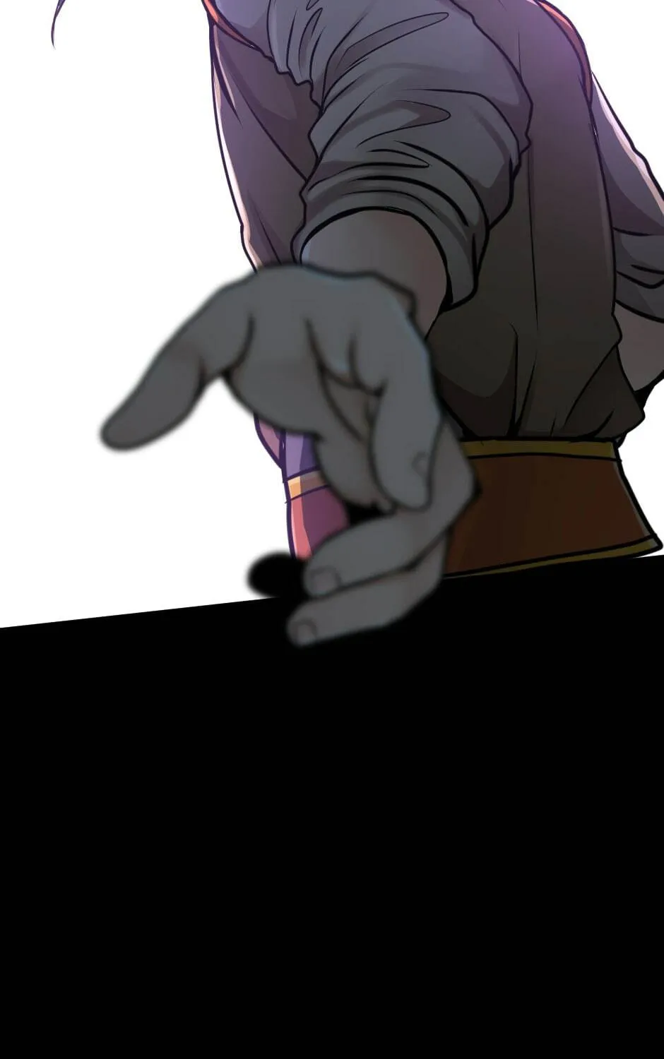 The Beginning After the End Chapter 28 page 19 - 