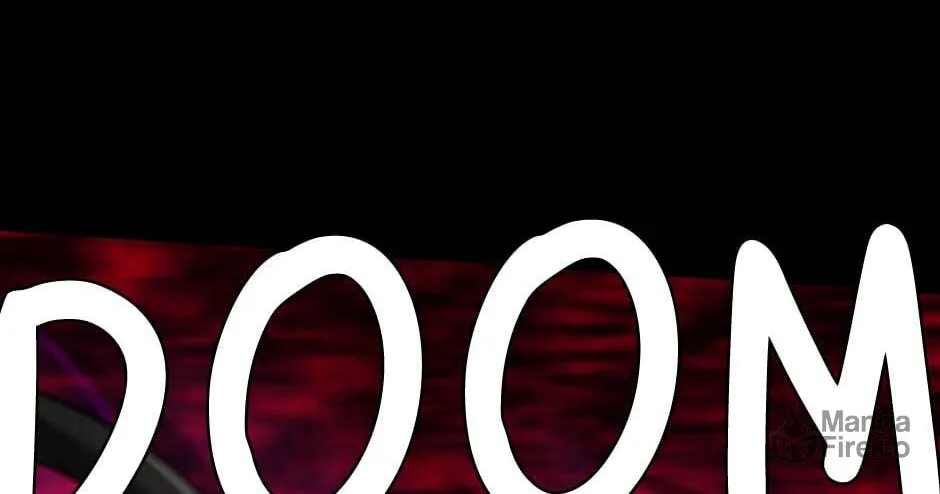 The Beginning After the End Chapter 28 page 20 - 