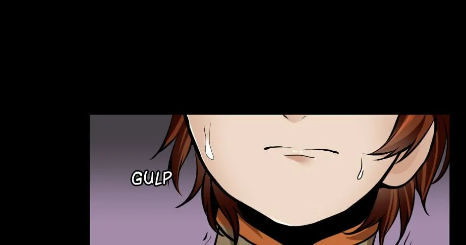 The Beginning After the End Chapter 28 page 22 - 