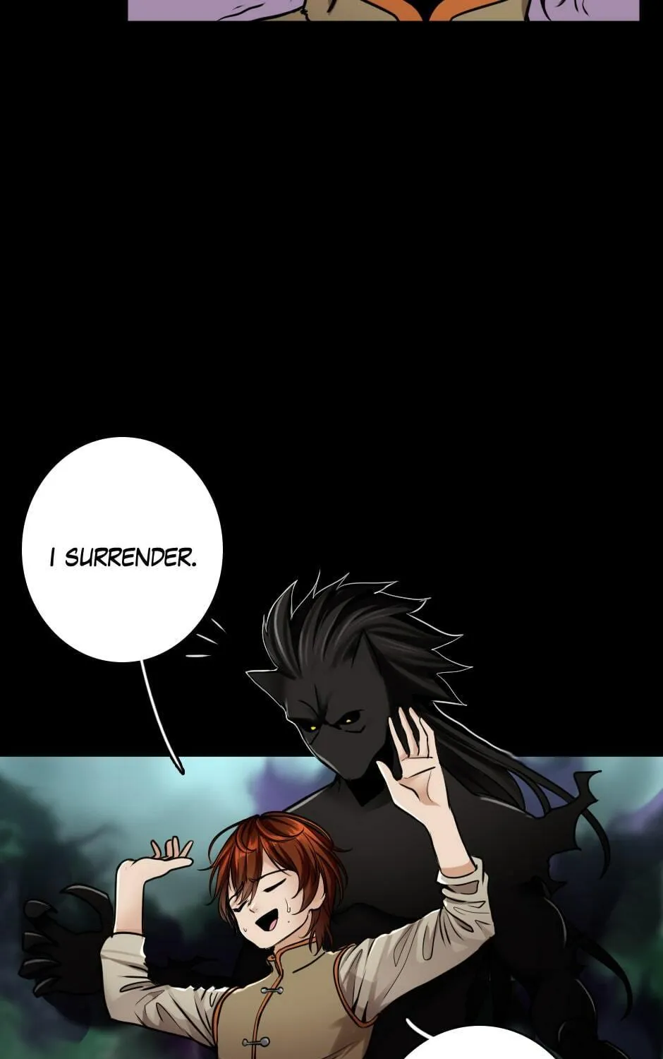The Beginning After the End Chapter 28 page 23 - 