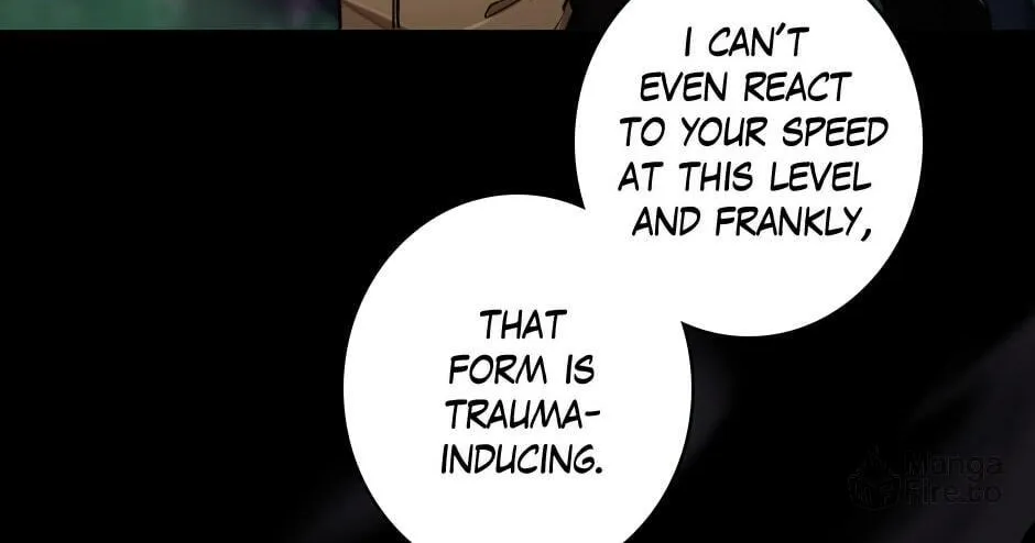 The Beginning After the End Chapter 28 page 24 - 