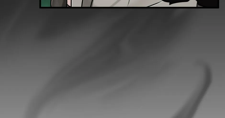 The Beginning After the End Chapter 28 page 26 - 