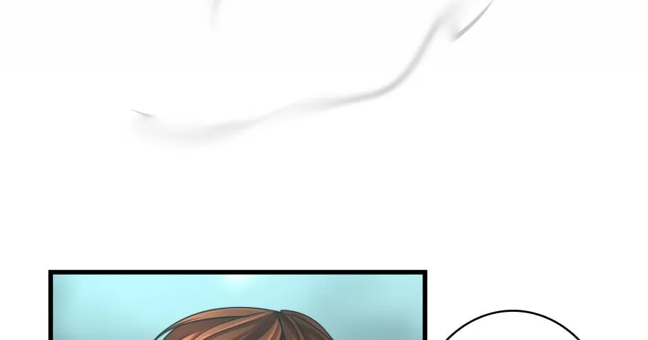 The Beginning After the End Chapter 28 page 28 - 