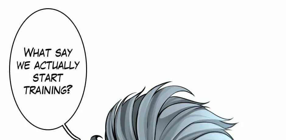 The Beginning After the End Chapter 28 page 32 - 