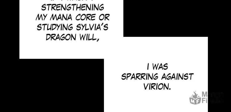 The Beginning After the End Chapter 28 page 40 - 