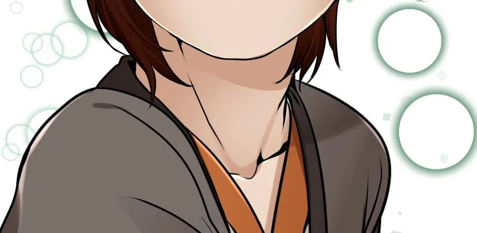 The Beginning After the End Chapter 28 page 46 - 