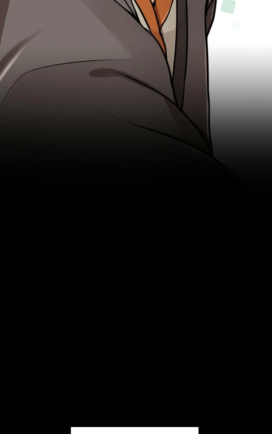 The Beginning After the End Chapter 28 page 47 - 