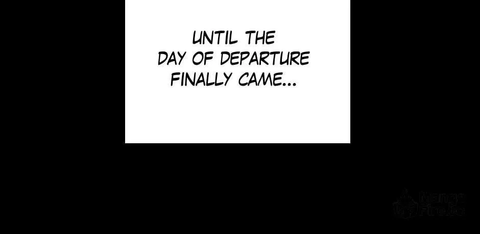 The Beginning After the End Chapter 28 page 48 - 
