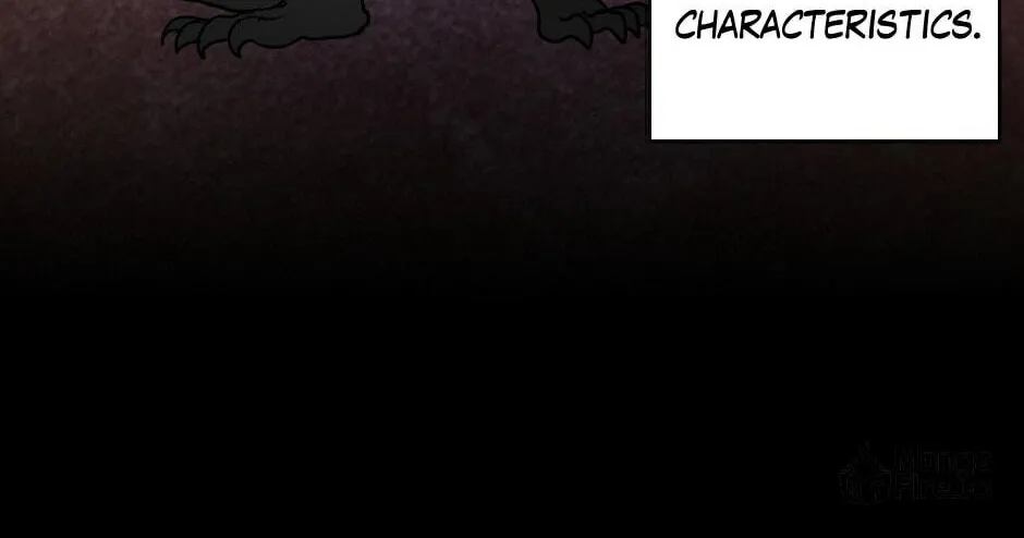 The Beginning After the End Chapter 28 page 6 - 