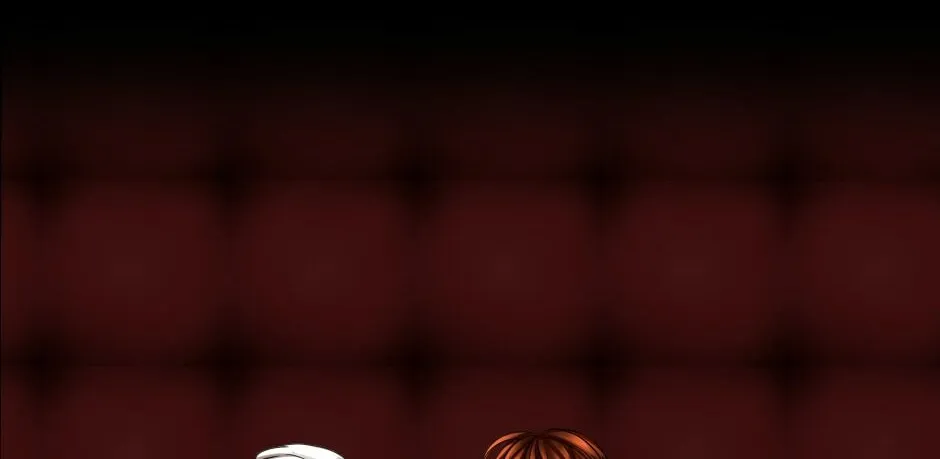 The Beginning After the End Chapter 28 page 52 - 