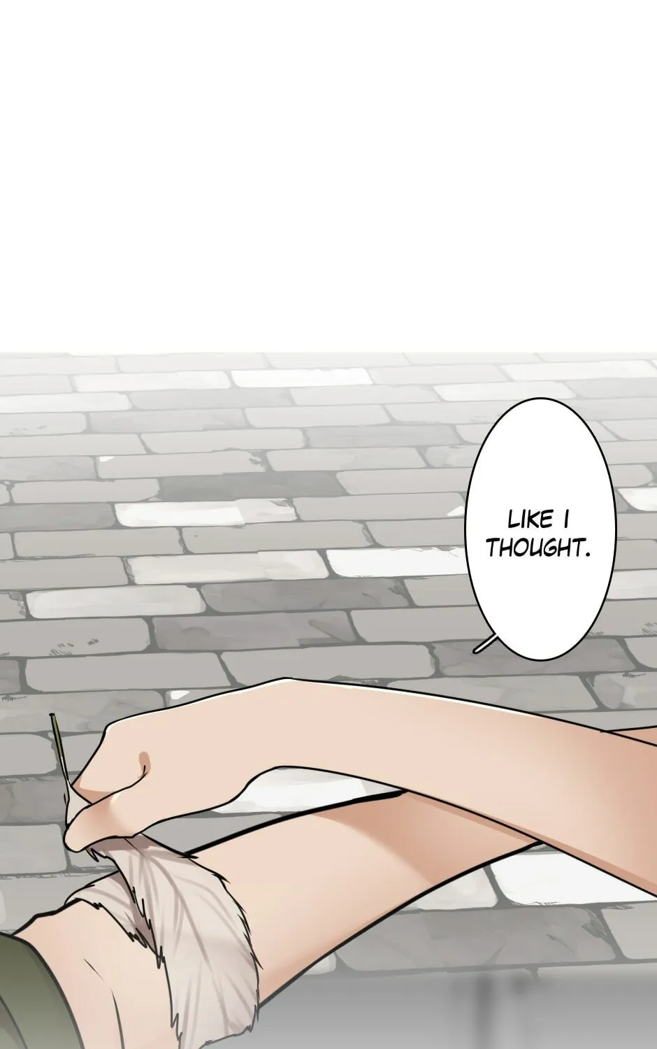 The Beginning After the End Chapter 28 page 55 - 