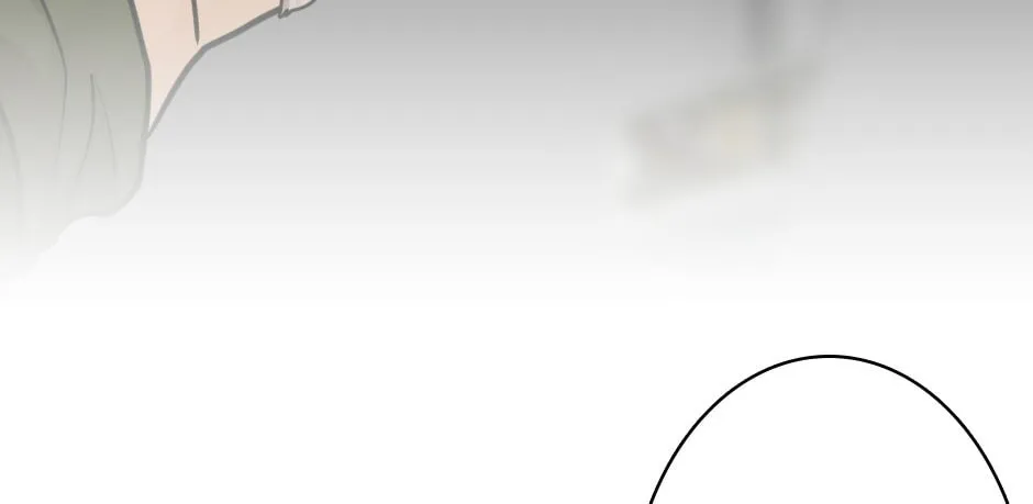 The Beginning After the End Chapter 28 page 56 - 