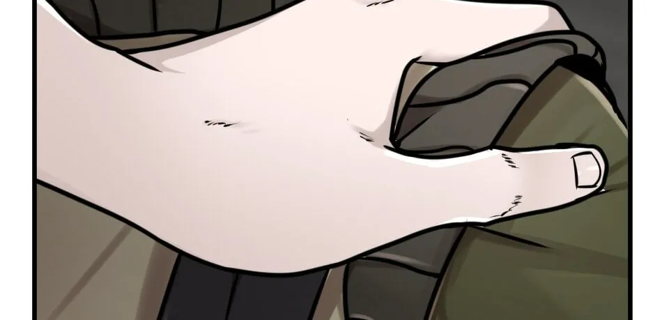 The Beginning After the End Chapter 28 page 58 - 
