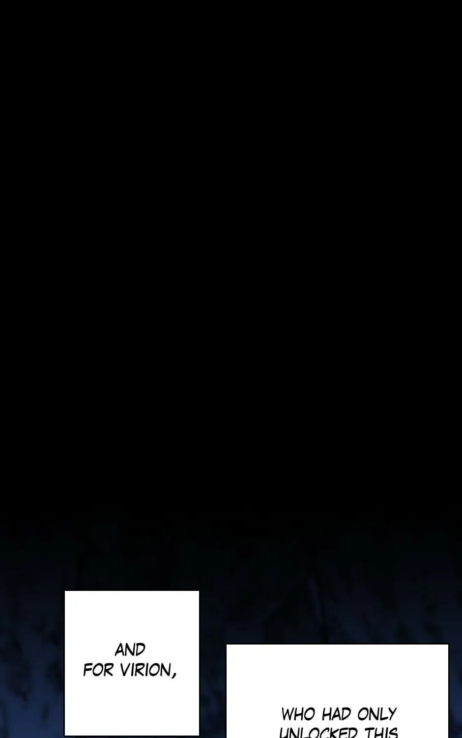 The Beginning After the End Chapter 28 page 7 - 
