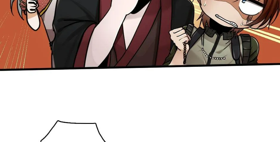 The Beginning After the End Chapter 28 page 64 - 