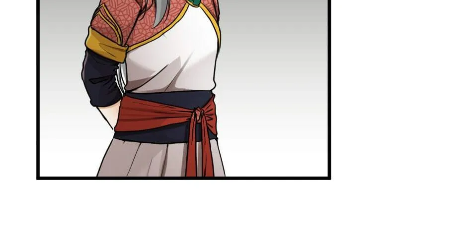 The Beginning After the End Chapter 28 page 68 - 