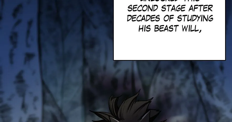 The Beginning After the End Chapter 28 page 8 - 
