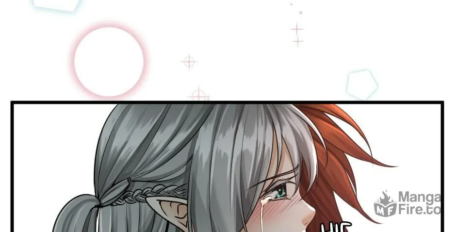 The Beginning After the End Chapter 28 page 72 - 