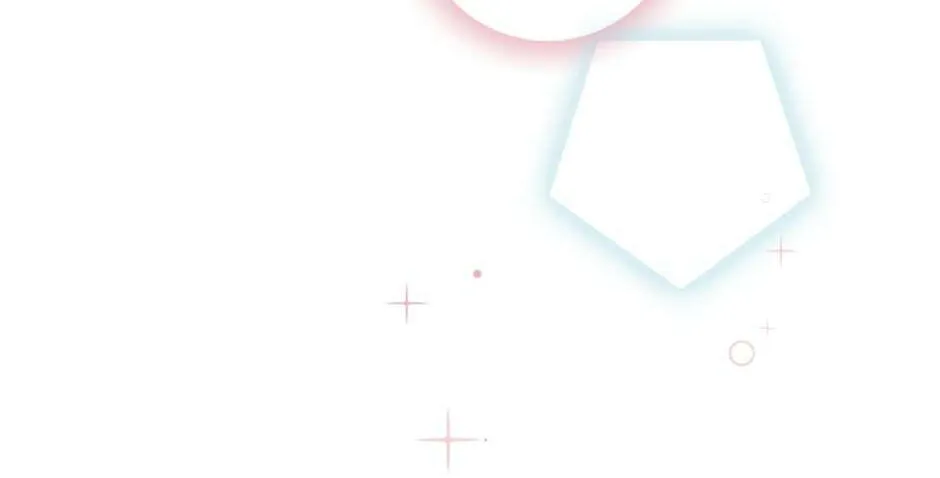 The Beginning After the End Chapter 28 page 74 - 