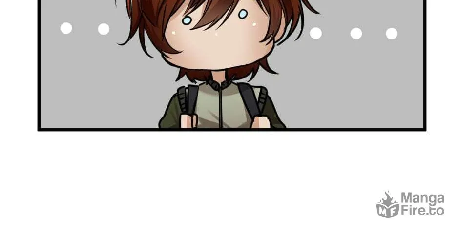 The Beginning After the End Chapter 28 page 84 - 