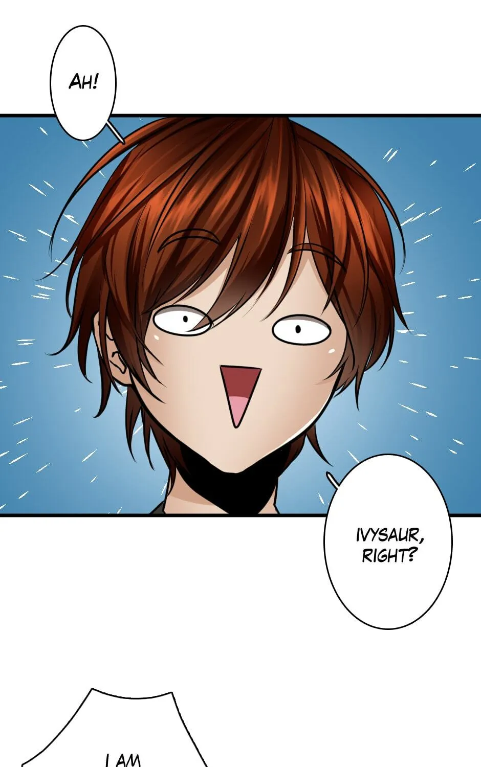 The Beginning After the End Chapter 28 page 85 - 