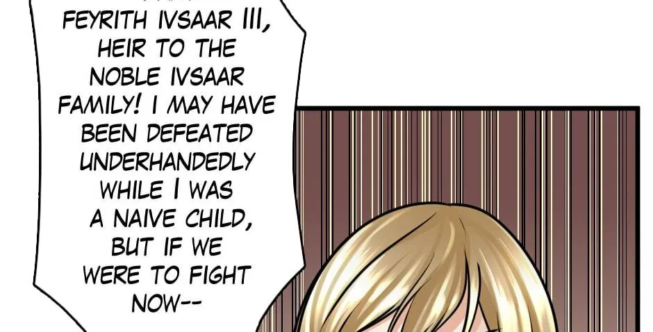 The Beginning After the End Chapter 28 page 86 - 