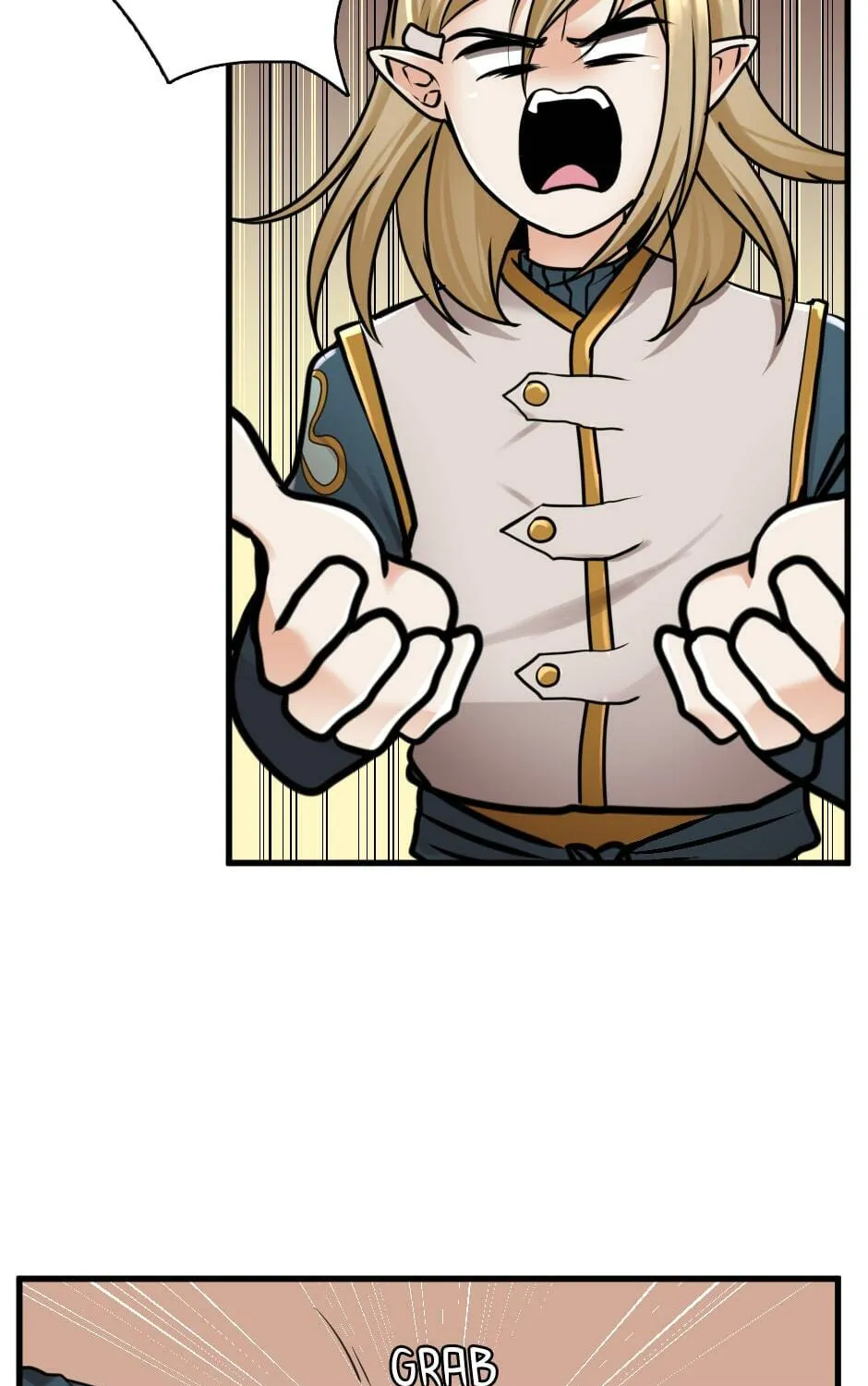 The Beginning After the End Chapter 28 page 87 - 