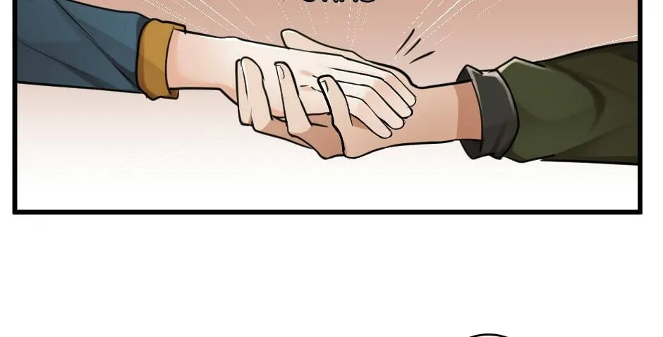 The Beginning After the End Chapter 28 page 88 - 