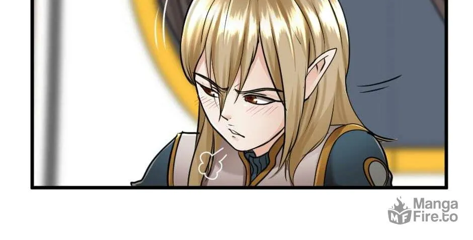 The Beginning After the End Chapter 28 page 90 - 