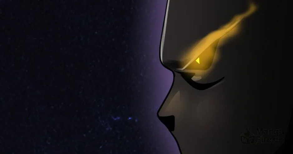 The Beginning After the End Chapter 28 page 10 - 