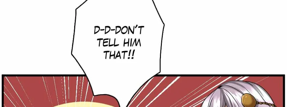 The Beginning After the End Chapter 28 page 92 - 
