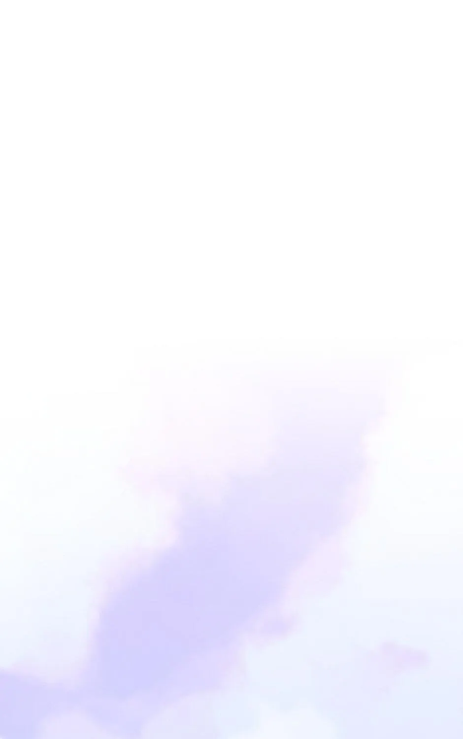 The Beginning After the End Chapter 28 page 95 - 