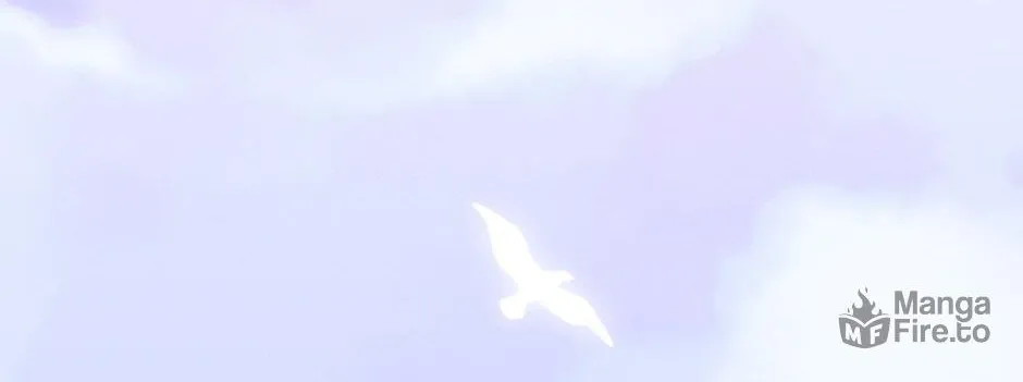 The Beginning After the End Chapter 28 page 96 - 