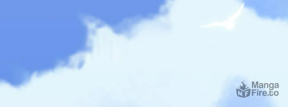 The Beginning After the End Chapter 28 page 100 - 