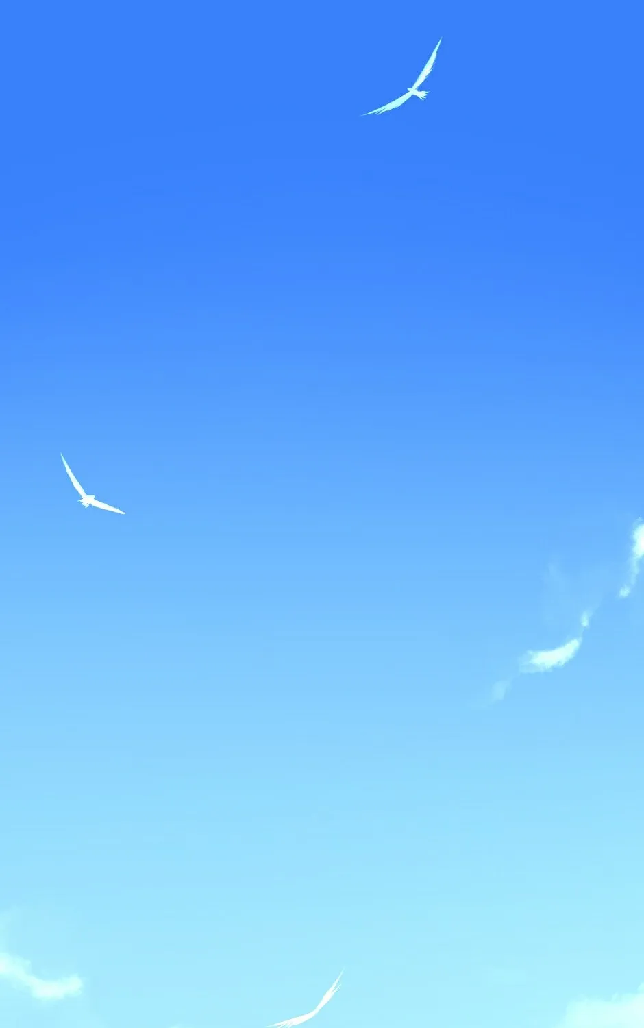 The Beginning After the End Chapter 29 page 1 - 